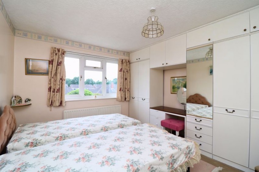 Images for Hallcroft Way, Aldridge