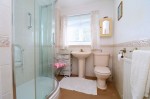 Images for Hallcroft Way, Aldridge