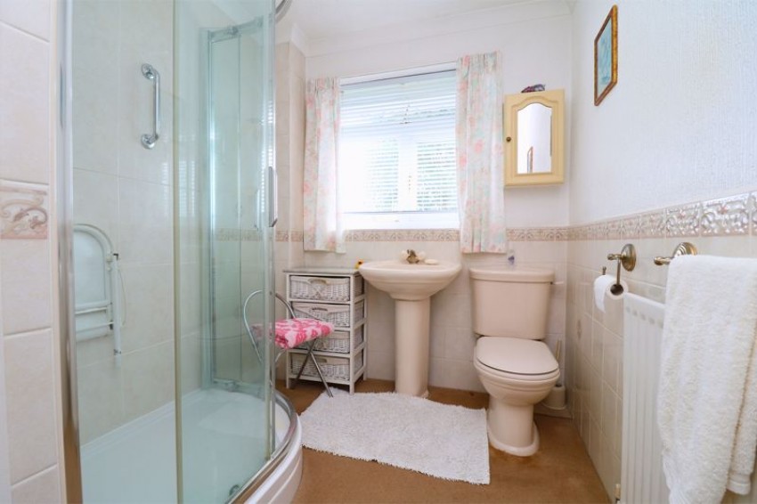 Images for Hallcroft Way, Aldridge