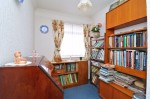 Images for Hallcroft Way, Aldridge