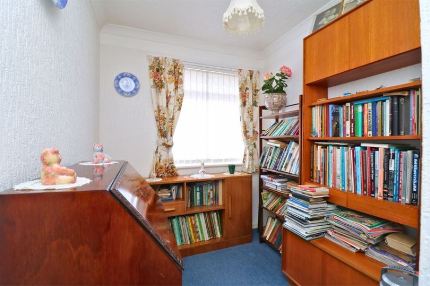 Images for Hallcroft Way, Aldridge