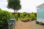 Images for Hallcroft Way, Aldridge