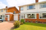Images for Hallcroft Way, Aldridge