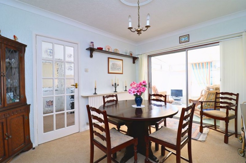 Images for Hallcroft Way, Aldridge