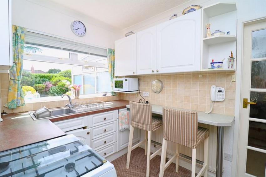 Images for Hallcroft Way, Aldridge