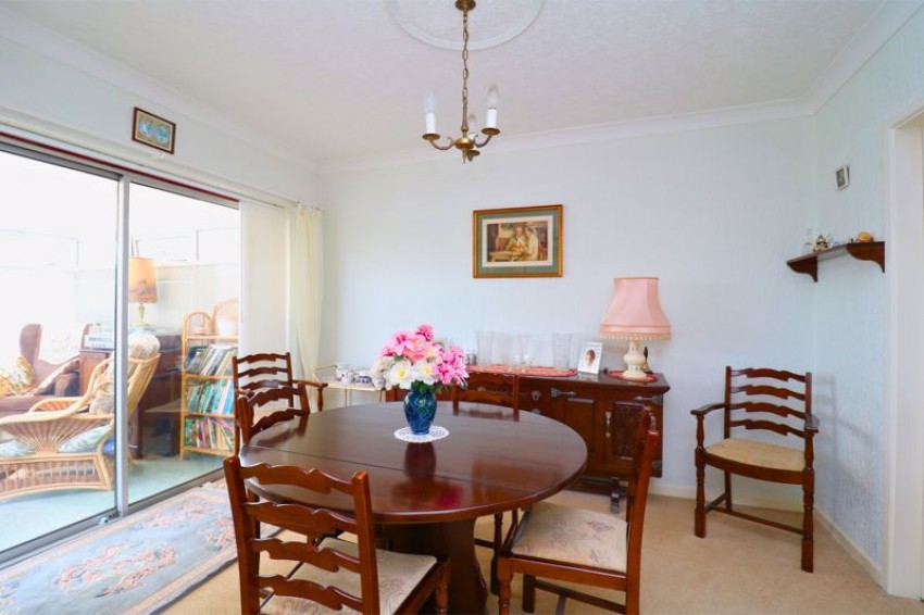 Images for Hallcroft Way, Aldridge