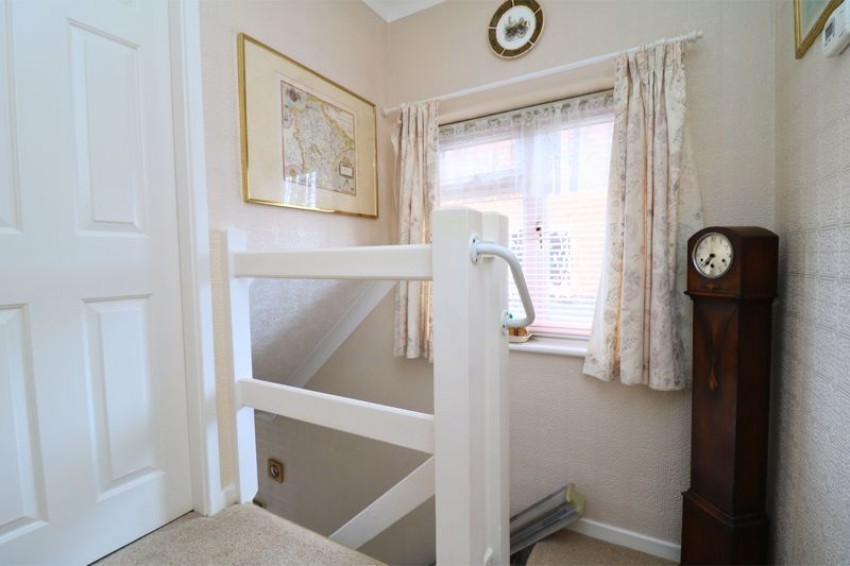 Images for Hallcroft Way, Aldridge