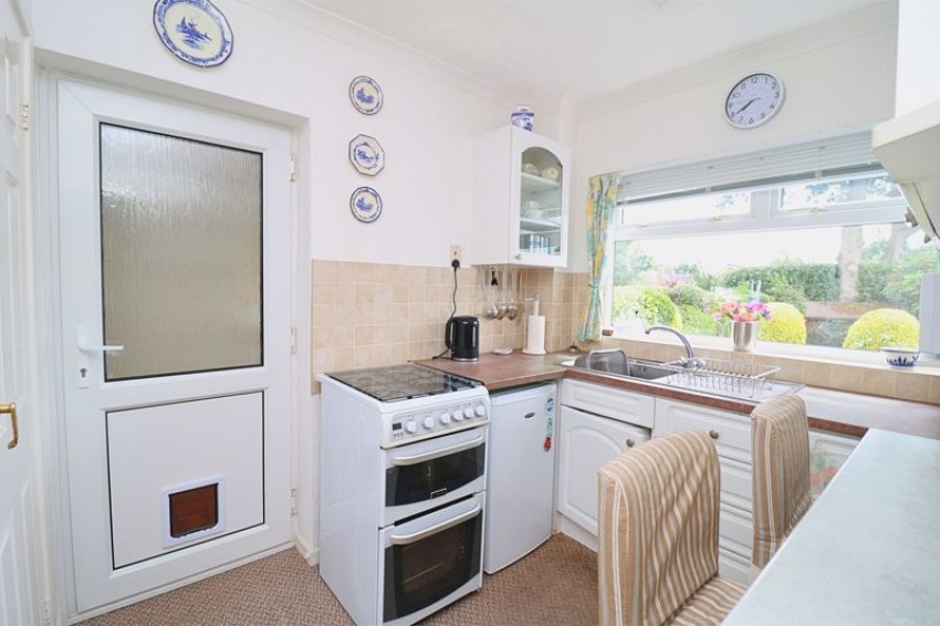 Images for Hallcroft Way, Aldridge