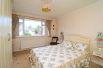 Images for Hallcroft Way, Aldridge