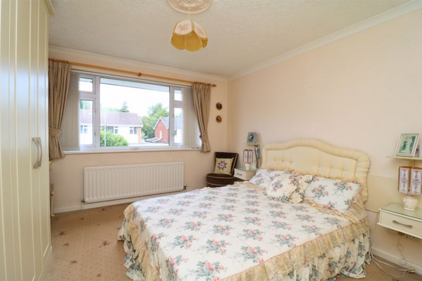 Images for Hallcroft Way, Aldridge
