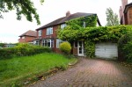 Images for Lazy Hill Road, Walsall