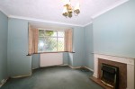Images for Lazy Hill Road, Walsall
