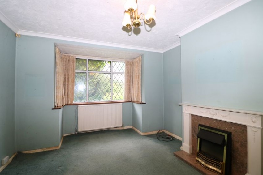 Images for Lazy Hill Road, Walsall