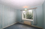 Images for Lazy Hill Road, Walsall