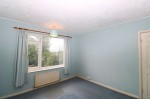 Images for Lazy Hill Road, Walsall