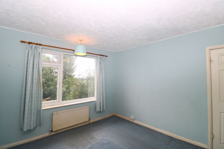 Images for Lazy Hill Road, Walsall