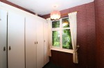 Images for Lazy Hill Road, Walsall