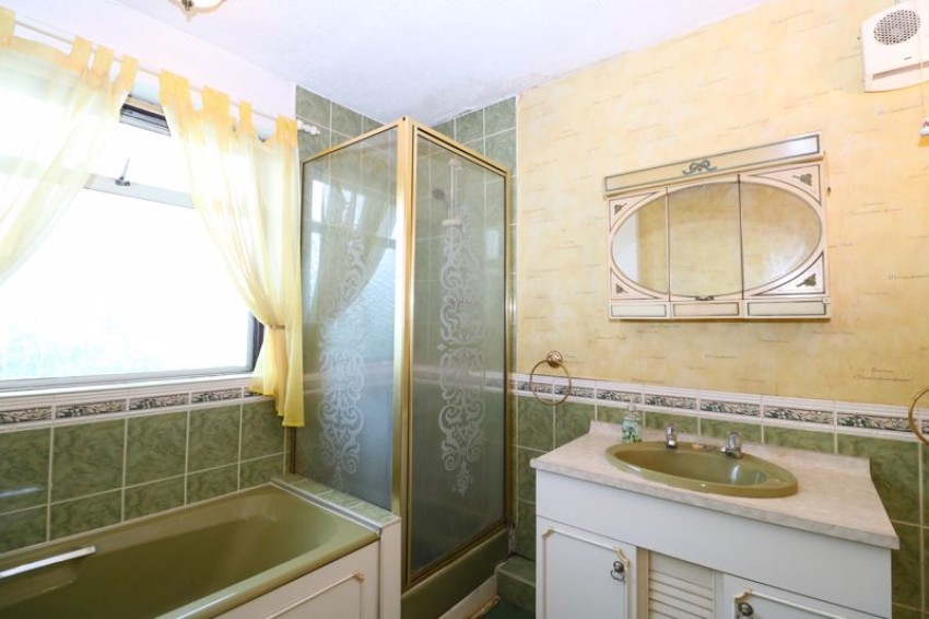 Images for Lazy Hill Road, Walsall
