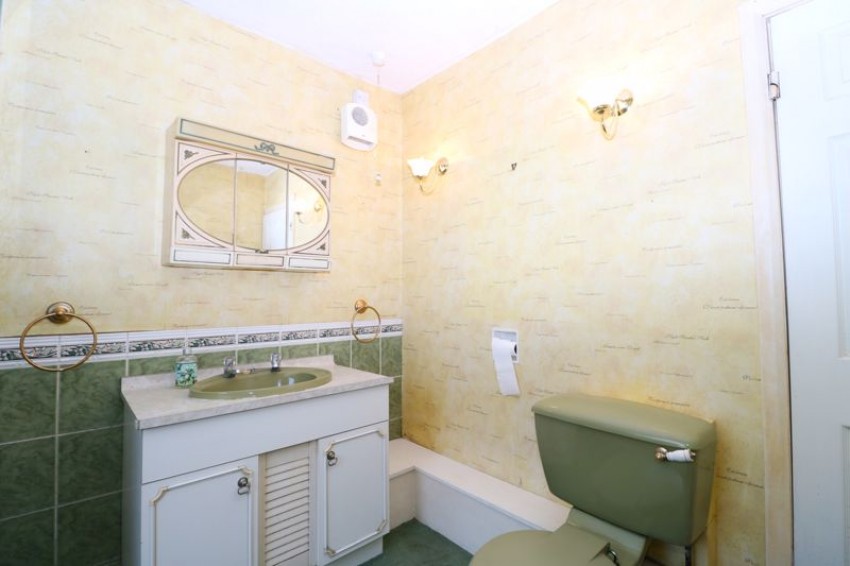 Images for Lazy Hill Road, Walsall