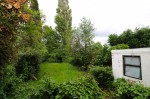 Images for Lazy Hill Road, Walsall