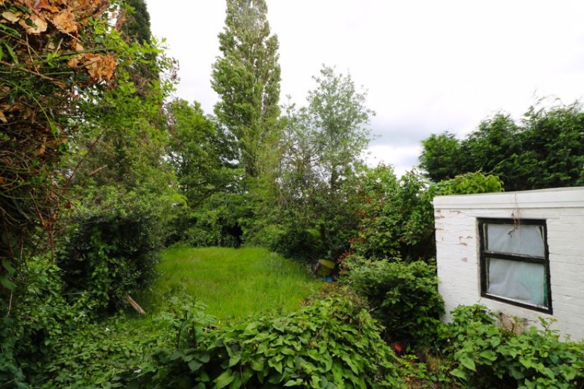 Images for Lazy Hill Road, Walsall