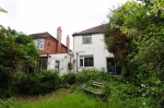 Images for Lazy Hill Road, Walsall