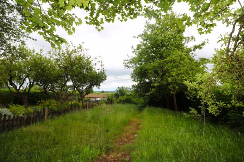 Images for Lazy Hill Road, Walsall