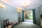 Images for Lazy Hill Road, Walsall