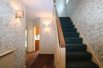 Images for Lazy Hill Road, Walsall