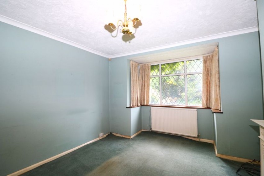 Images for Lazy Hill Road, Walsall