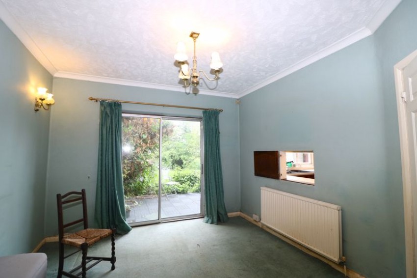 Images for Lazy Hill Road, Walsall