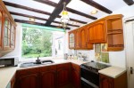 Images for Lazy Hill Road, Walsall