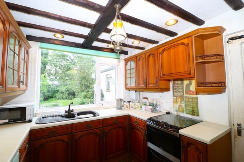 Images for Lazy Hill Road, Walsall