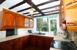 Images for Lazy Hill Road, Walsall