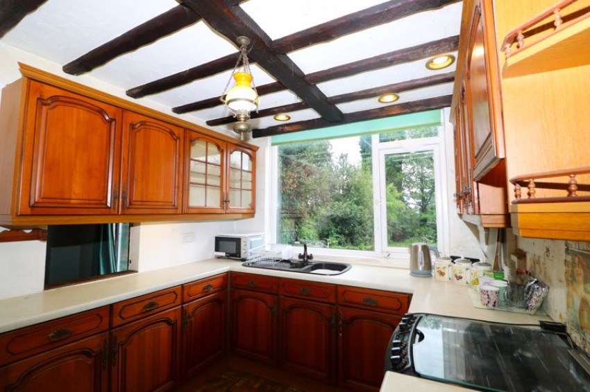 Images for Lazy Hill Road, Walsall