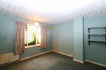 Images for Lazy Hill Road, Walsall
