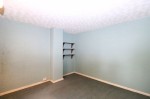 Images for Lazy Hill Road, Walsall