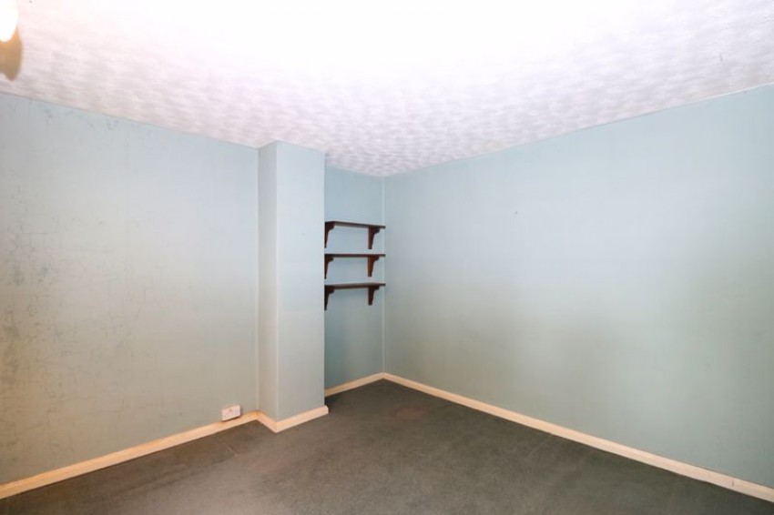 Images for Lazy Hill Road, Walsall