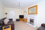 Images for Old Masters Close, Walsall