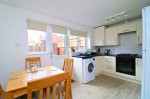 Images for Old Masters Close, Walsall