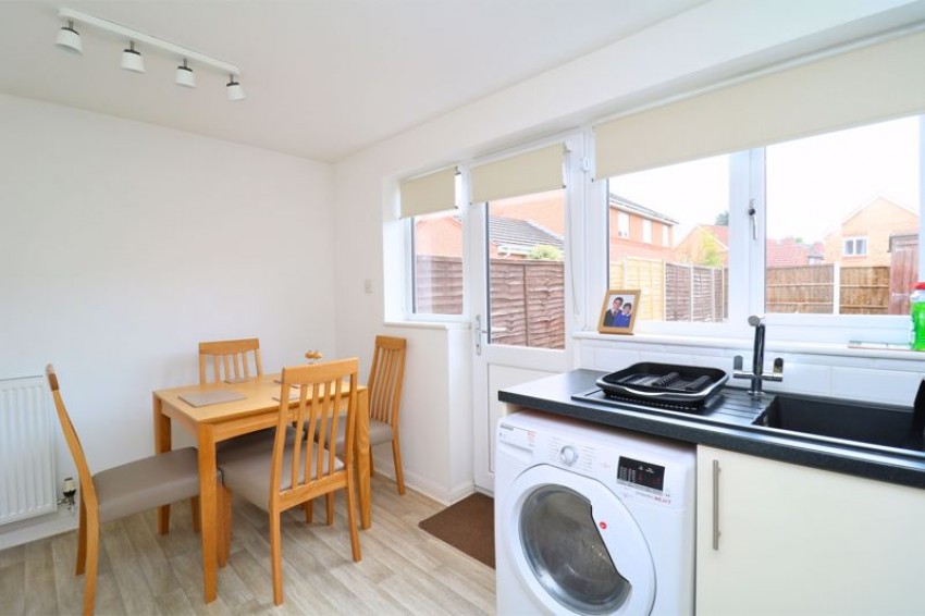 Images for Old Masters Close, Walsall