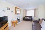 Images for Old Masters Close, Walsall
