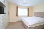 Images for Old Masters Close, Walsall