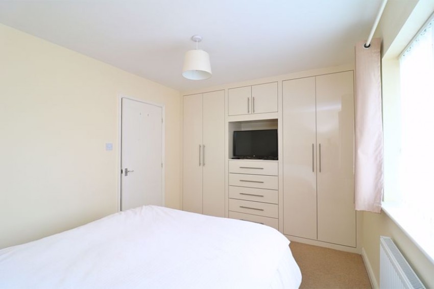 Images for Old Masters Close, Walsall