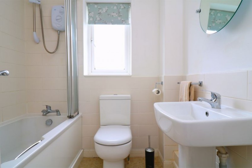 Images for Old Masters Close, Walsall