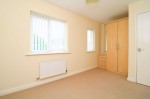 Images for Old Masters Close, Walsall