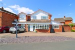 Images for Kingshayes Road, Aldridge
