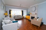 Images for Kingshayes Road, Aldridge