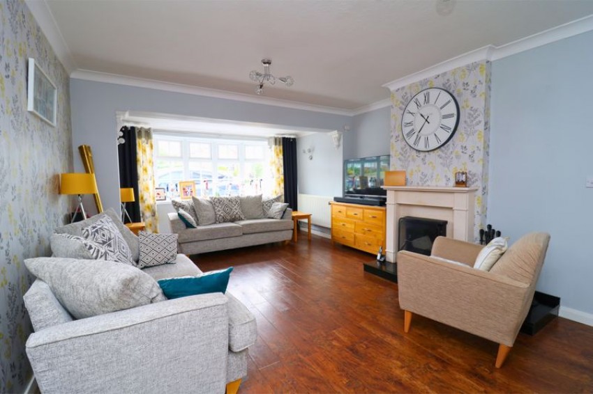 Images for Kingshayes Road, Aldridge