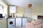 Images for Kingshayes Road, Aldridge